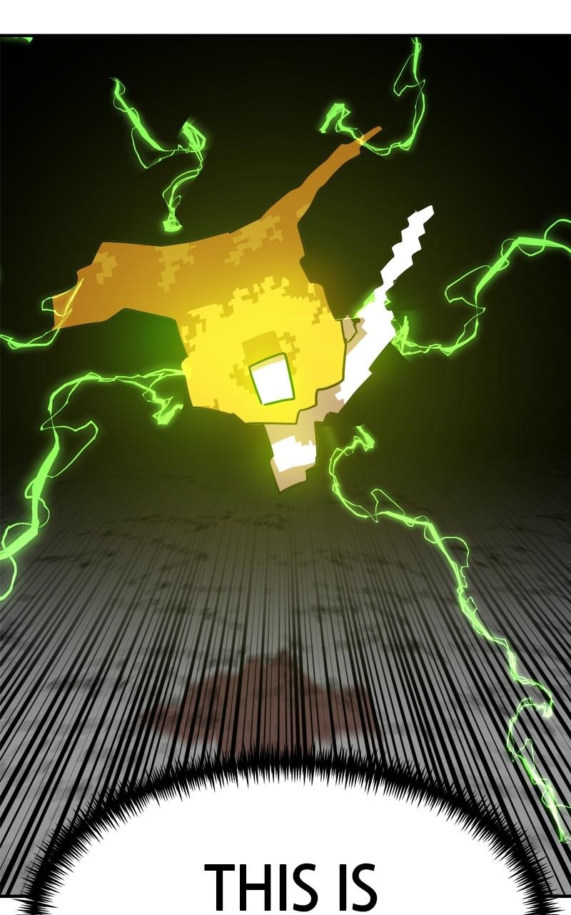 Double Click Episode 183 100