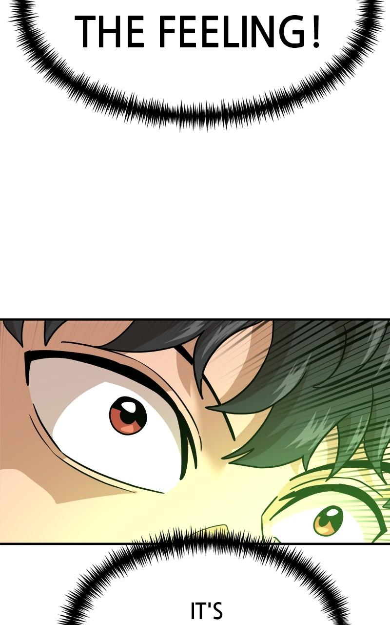 Double Click Episode 183 101