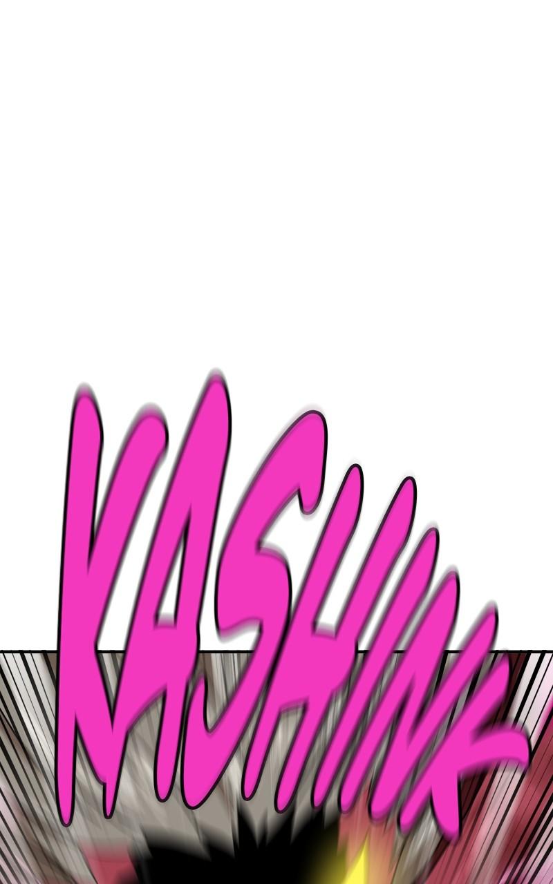 Double Click Episode 183 103