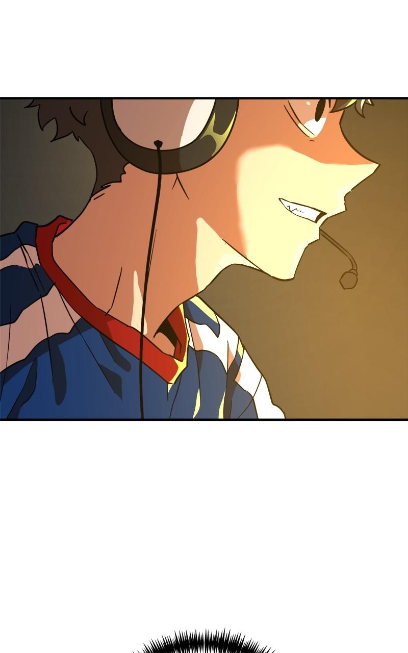 Double Click Episode 183 110