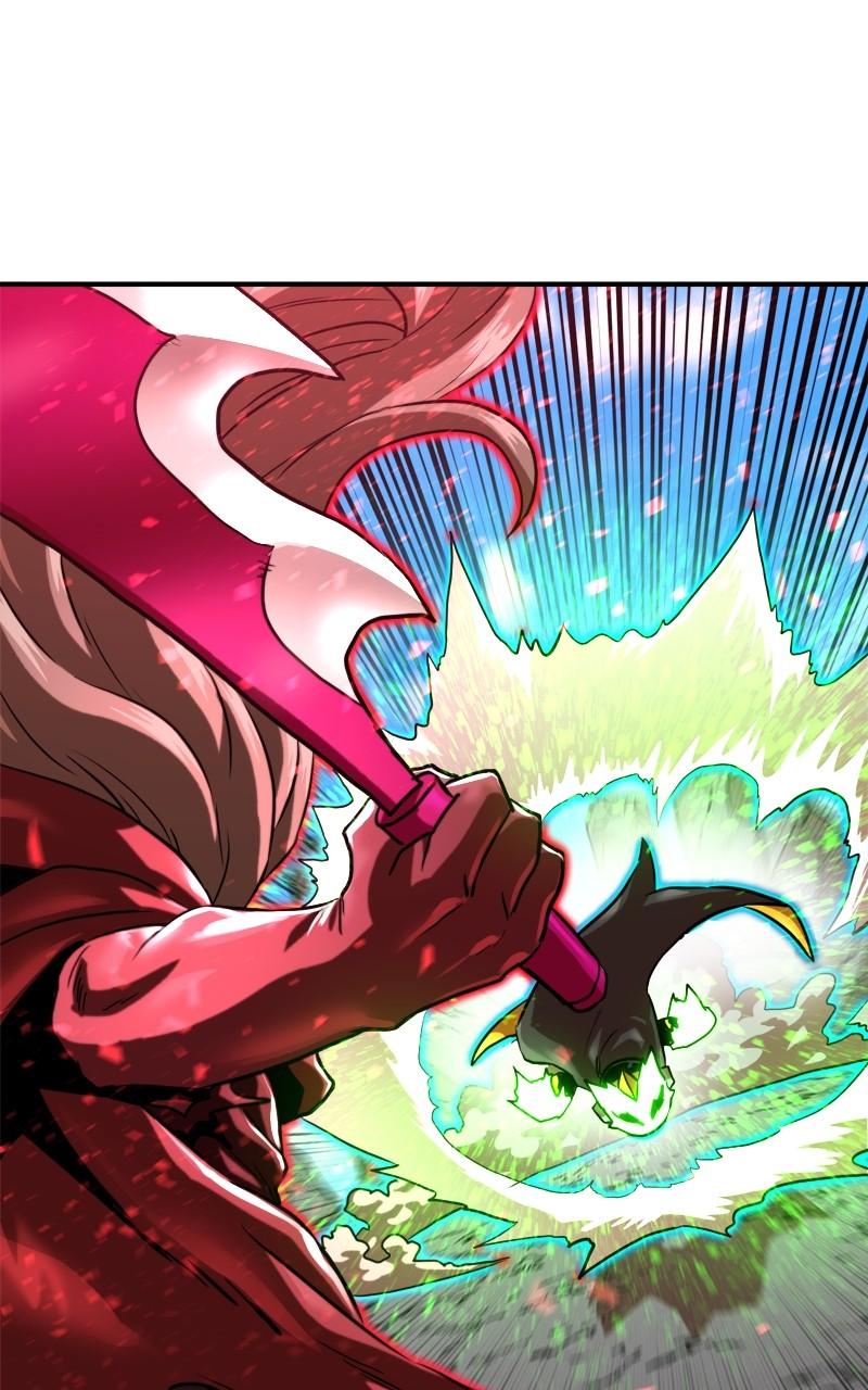 Double Click Episode 183 112