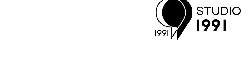 Double Click Episode 183 114