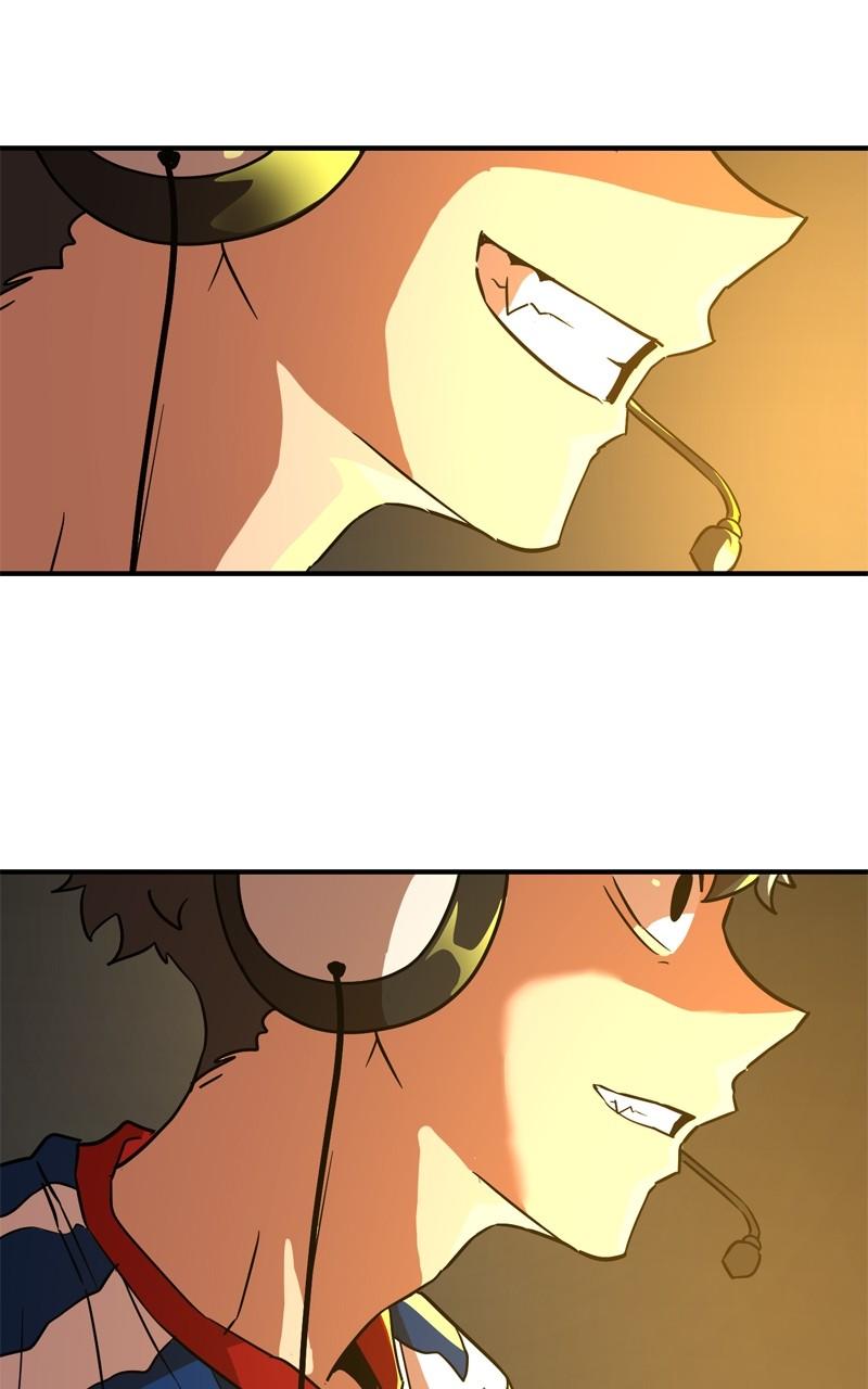 Double Click Episode 184 1