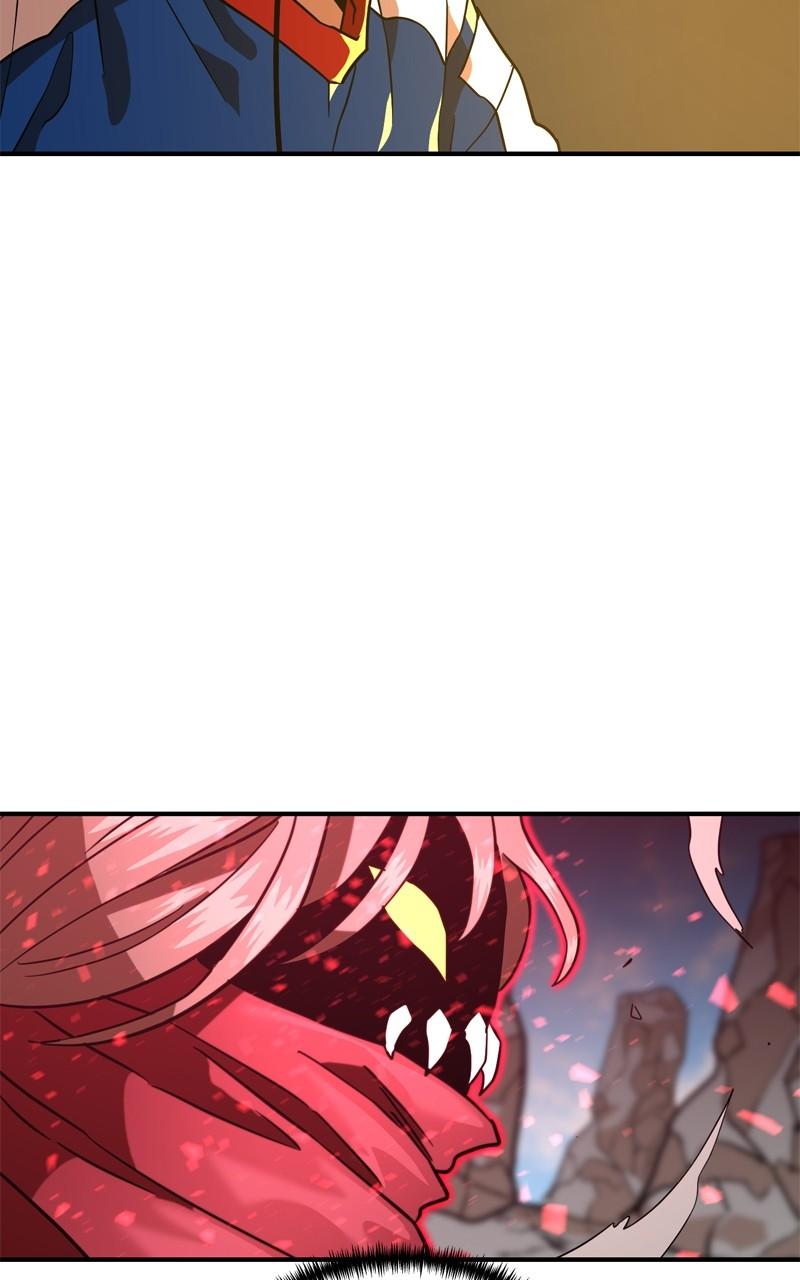 Double Click Episode 184 2