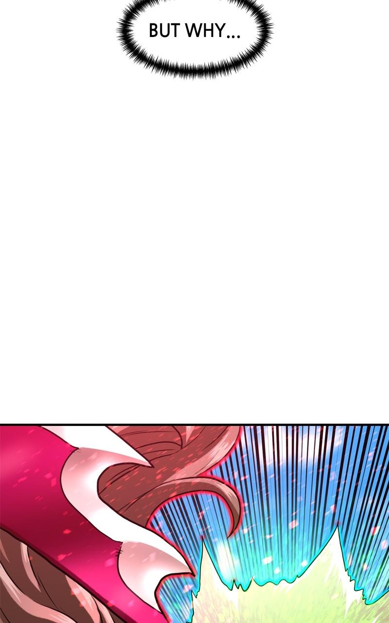 Double Click Episode 184 3