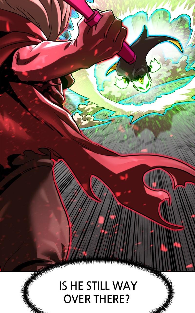 Double Click Episode 184 4