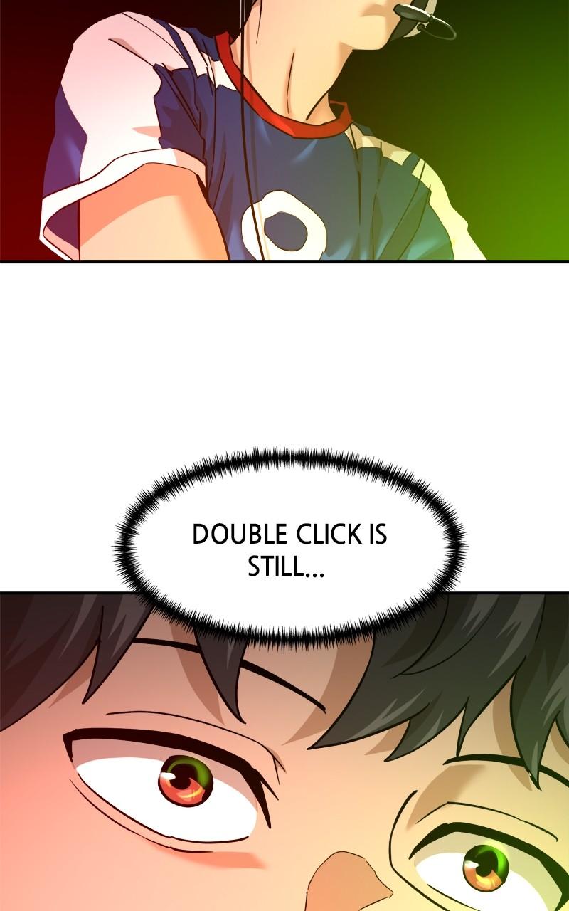 Double Click Episode 184 6