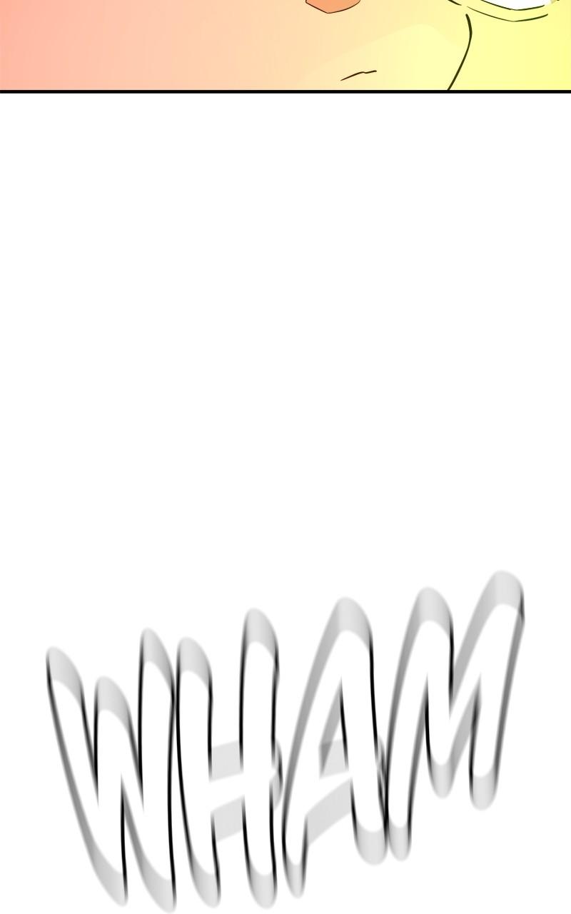 Double Click Episode 184 7