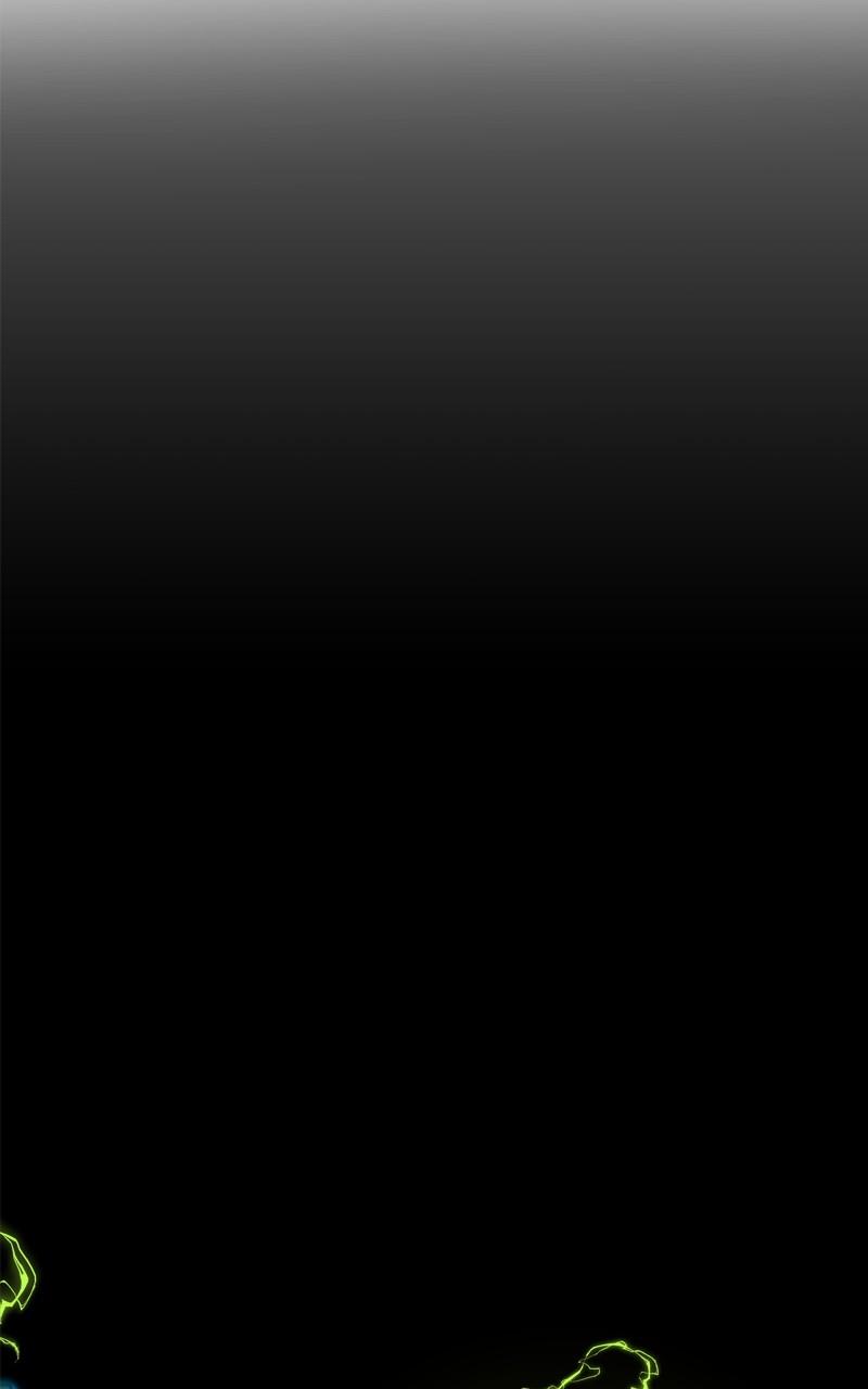 Double Click Episode 184 15