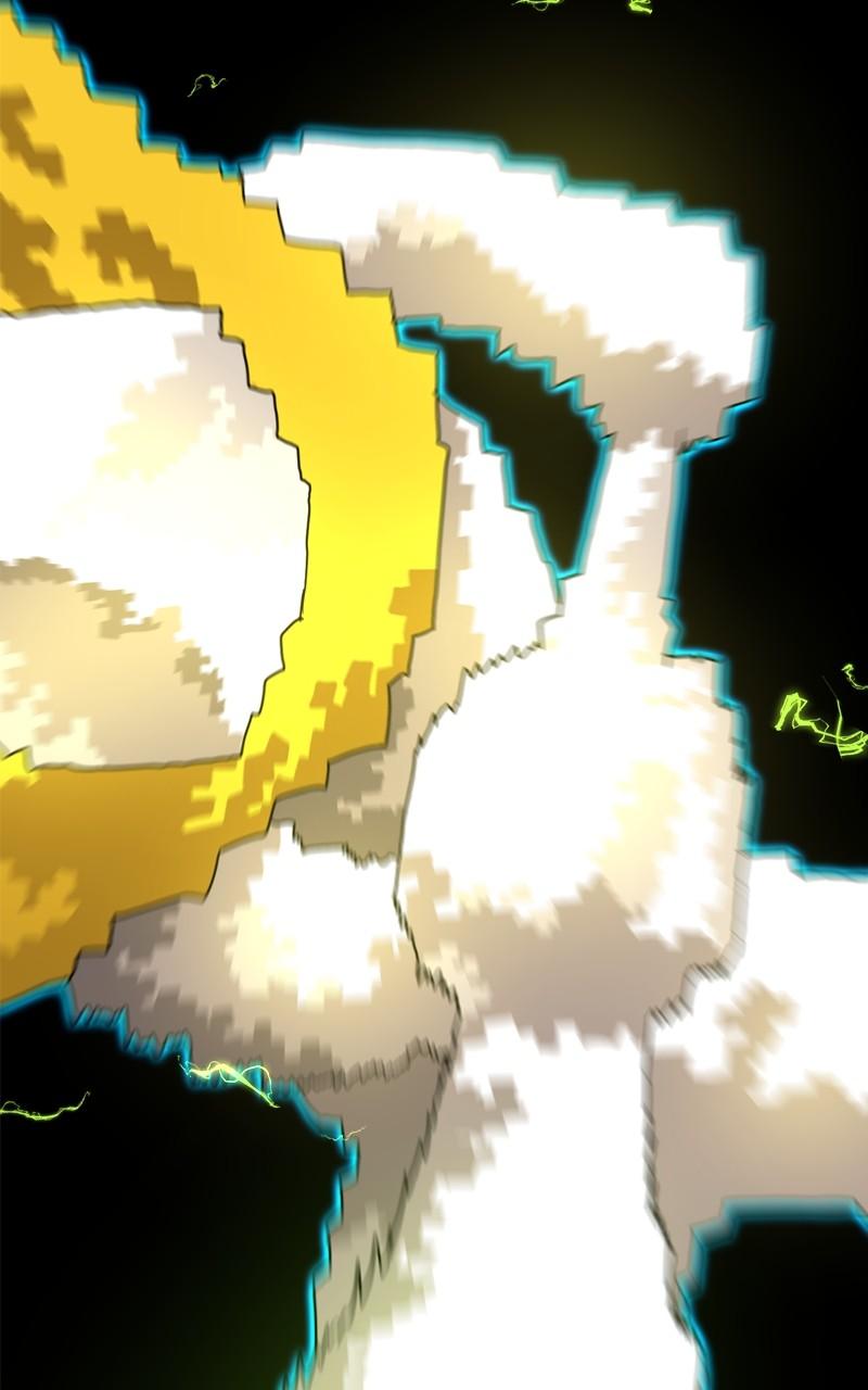 Double Click Episode 184 16