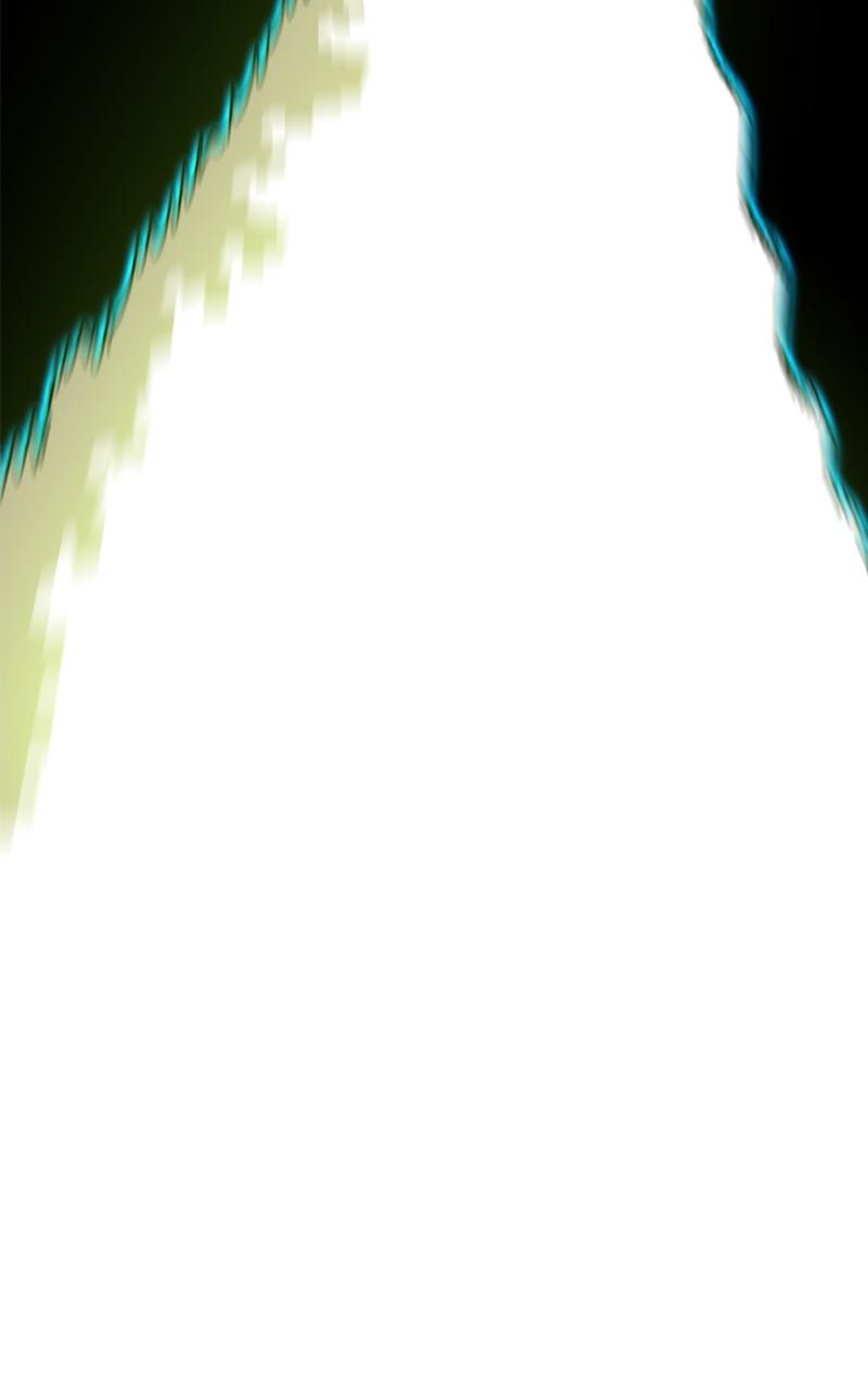 Double Click Episode 184 17