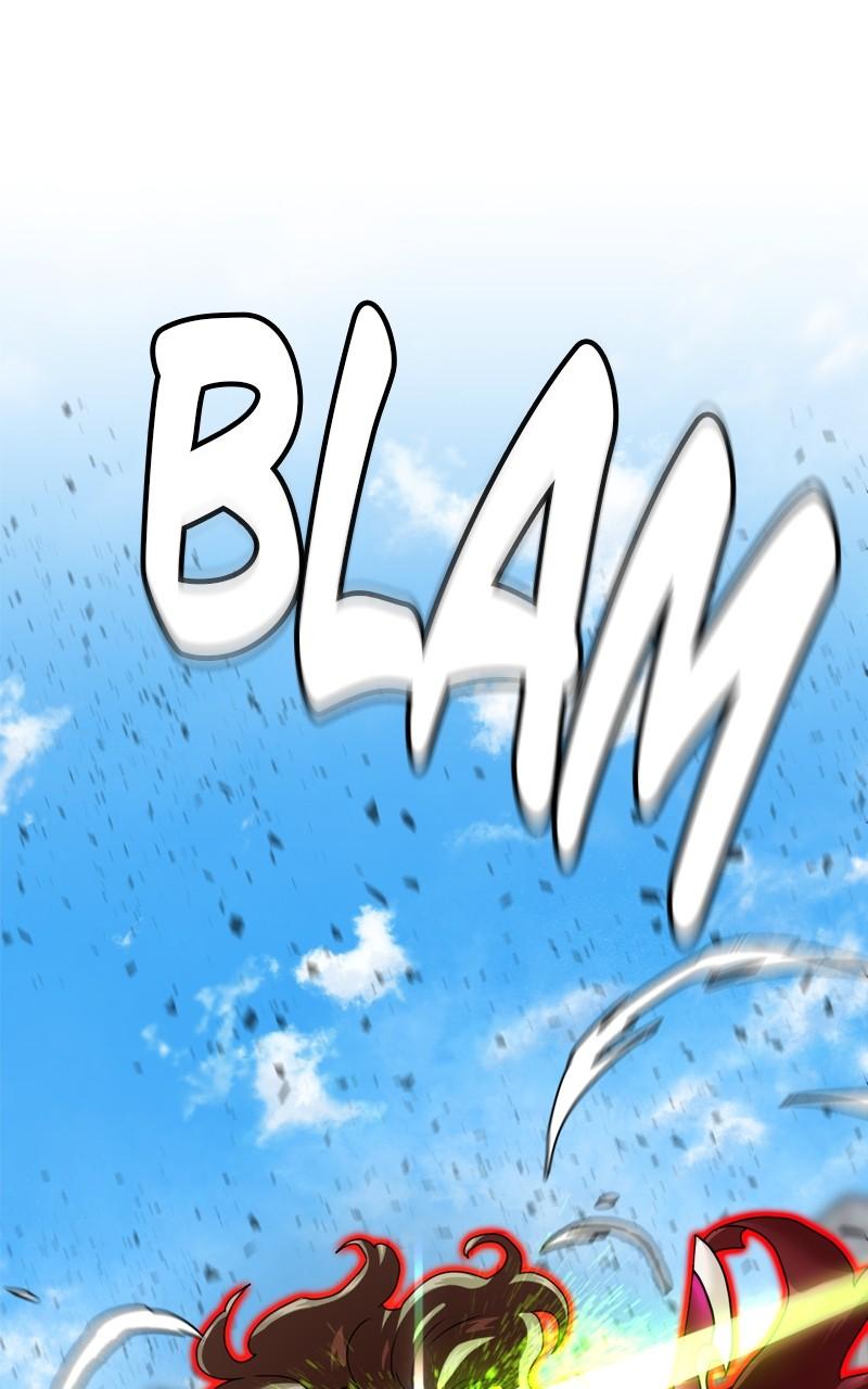 Double Click Episode 184 18