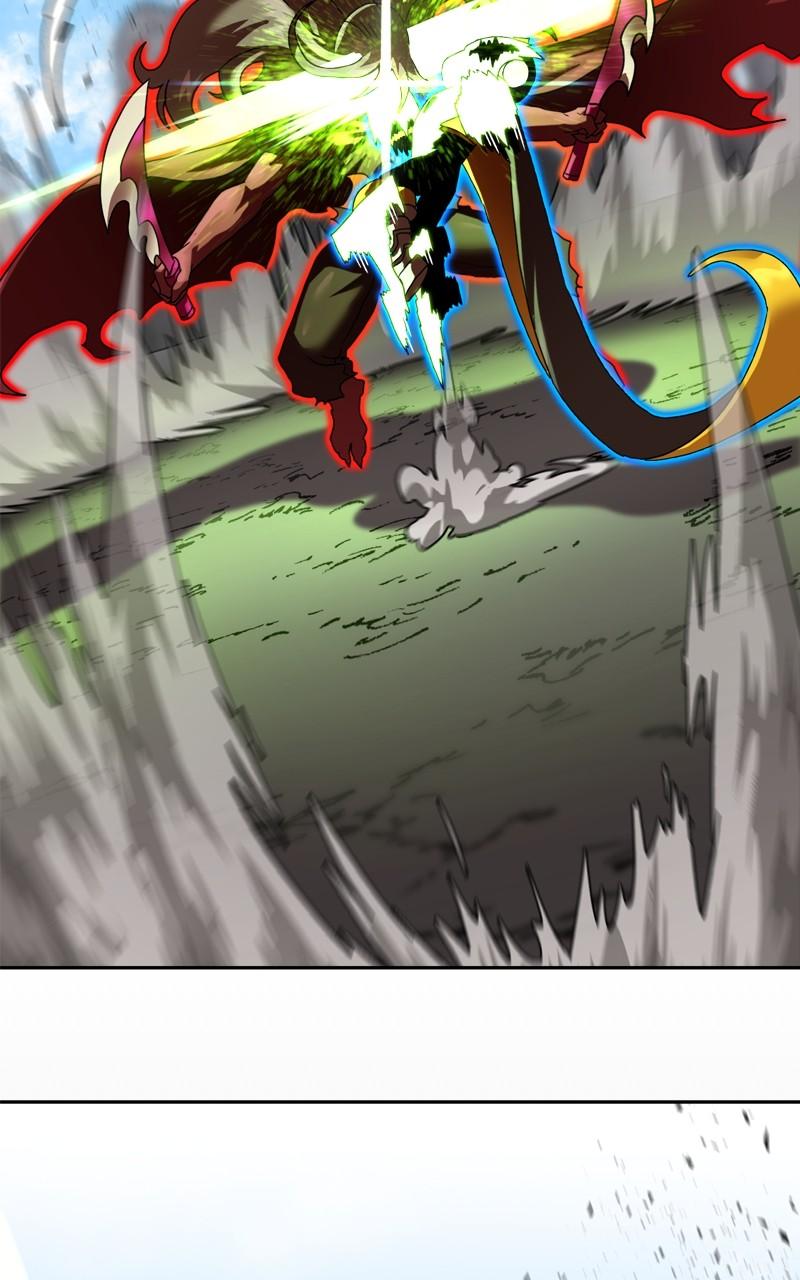 Double Click Episode 184 19