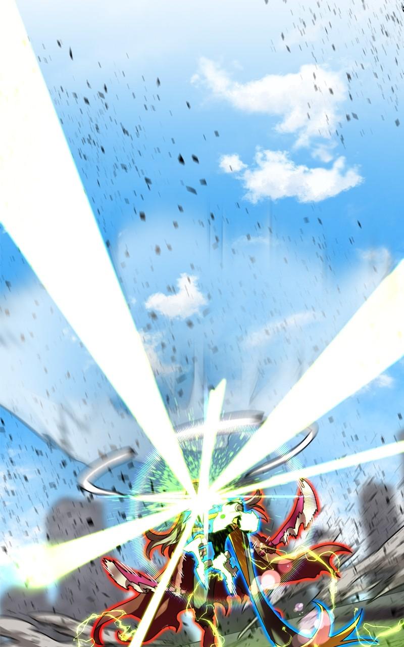 Double Click Episode 184 20