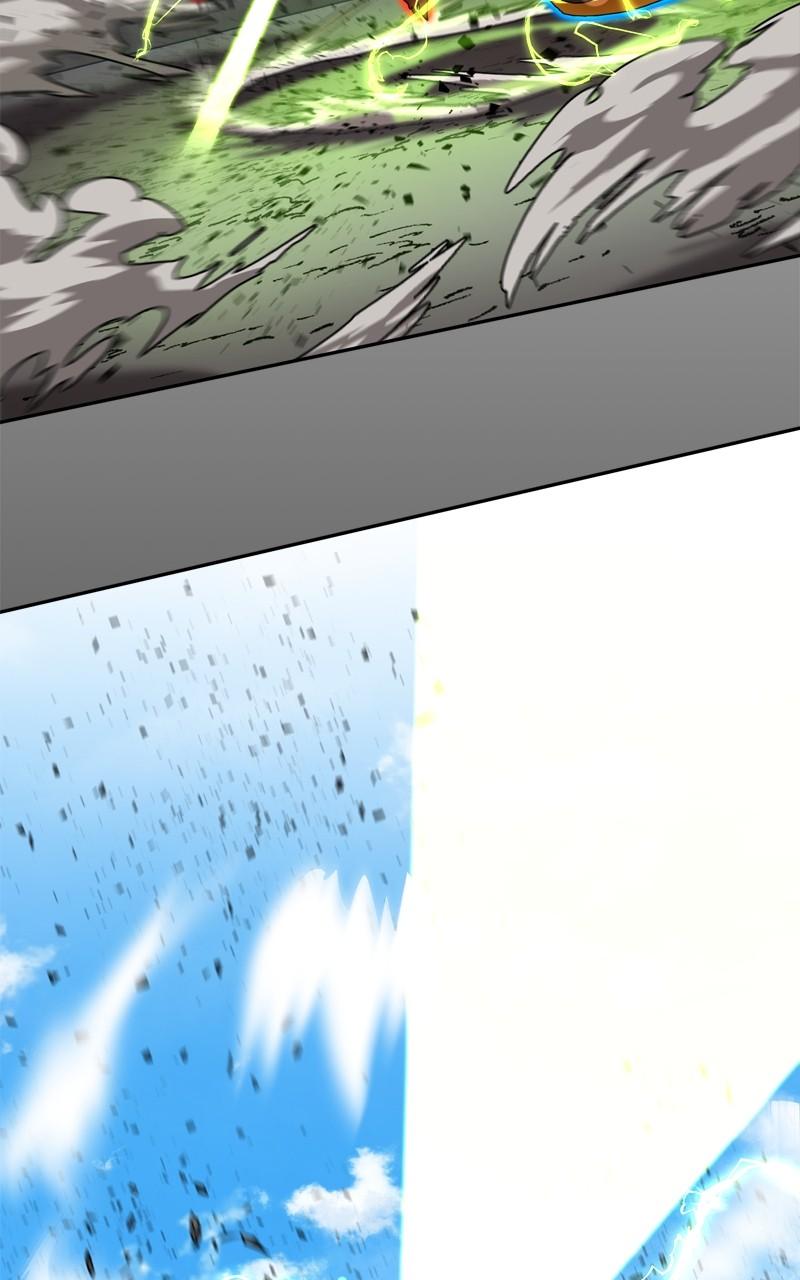 Double Click Episode 184 21