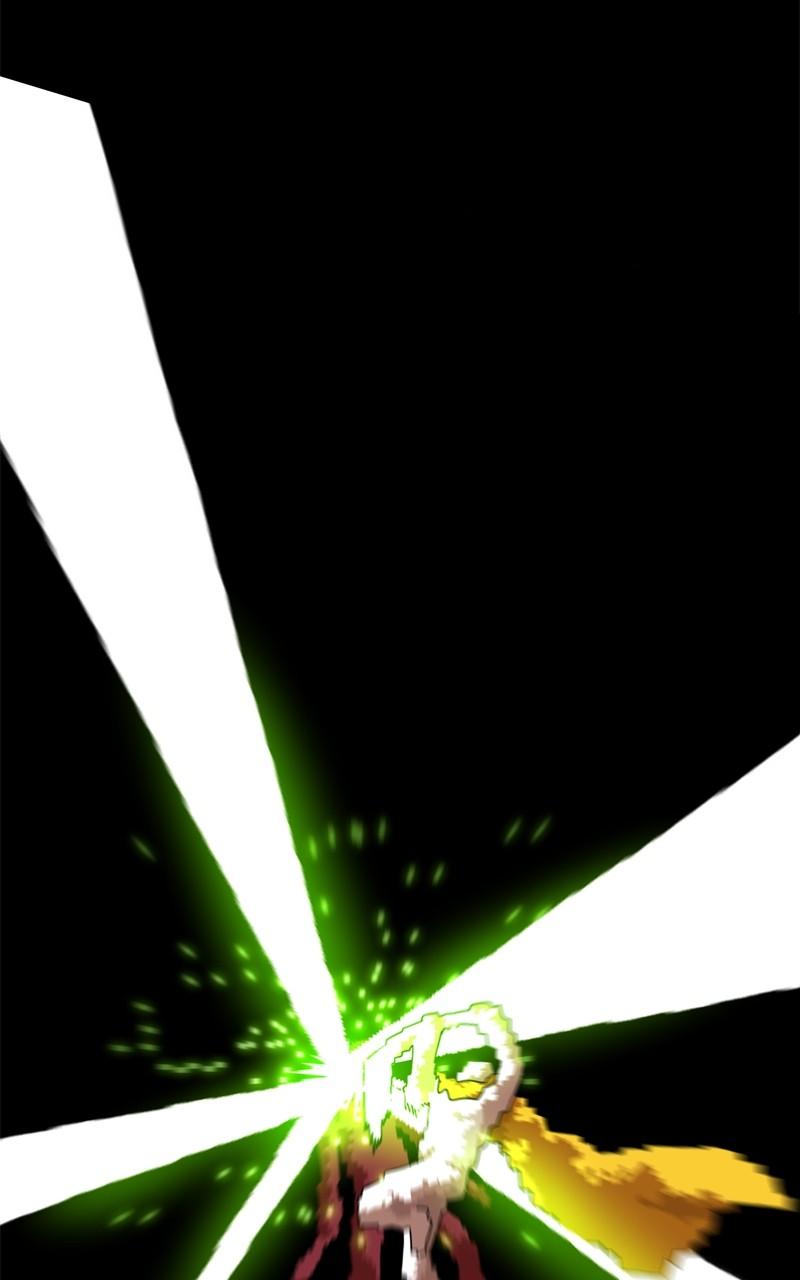 Double Click Episode 184 23