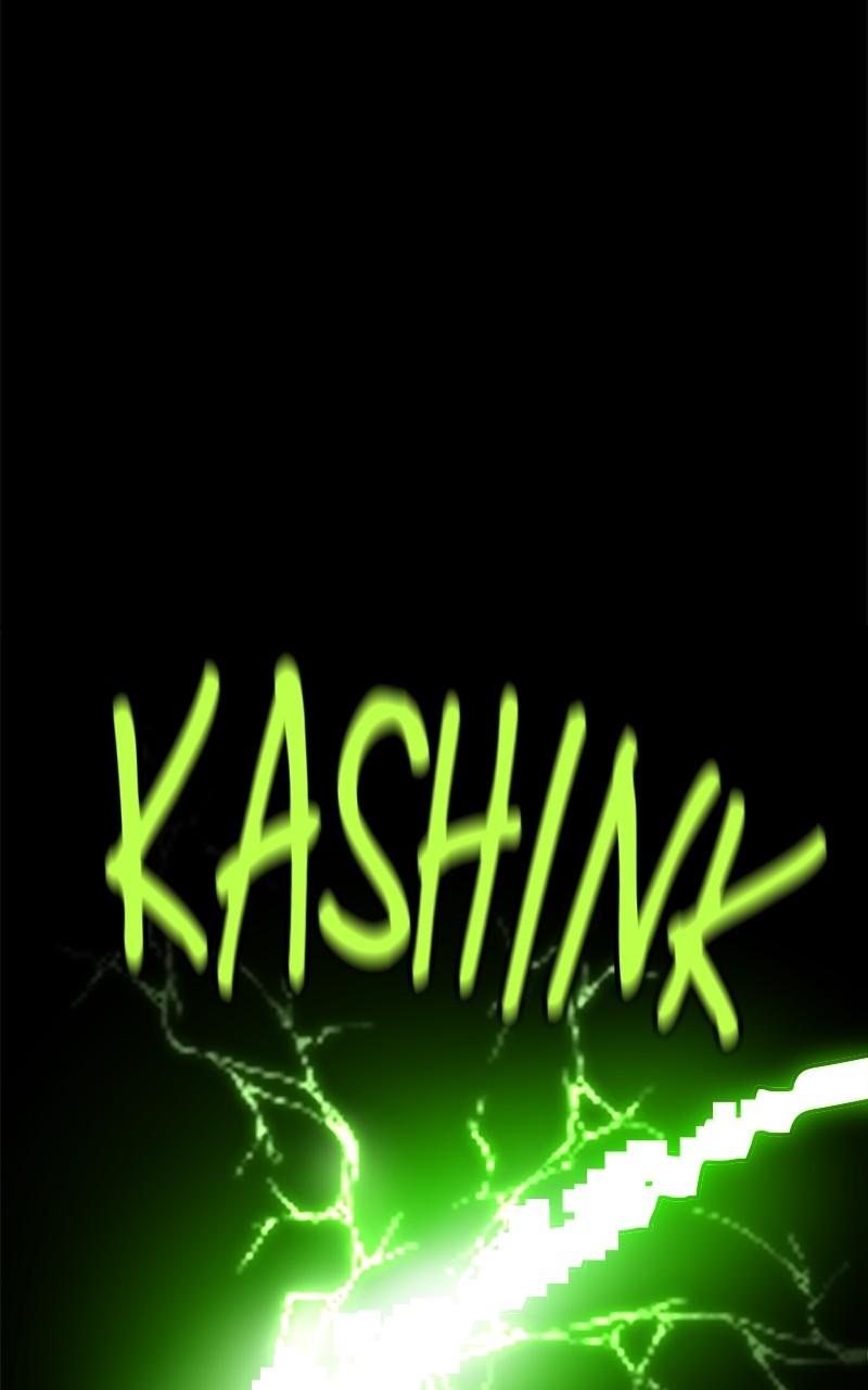 Double Click Episode 184 27