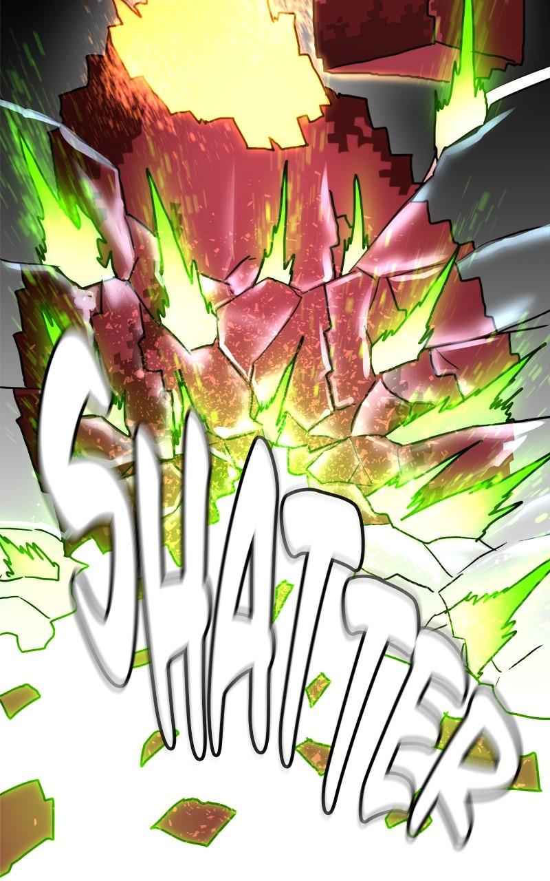 Double Click Episode 184 29