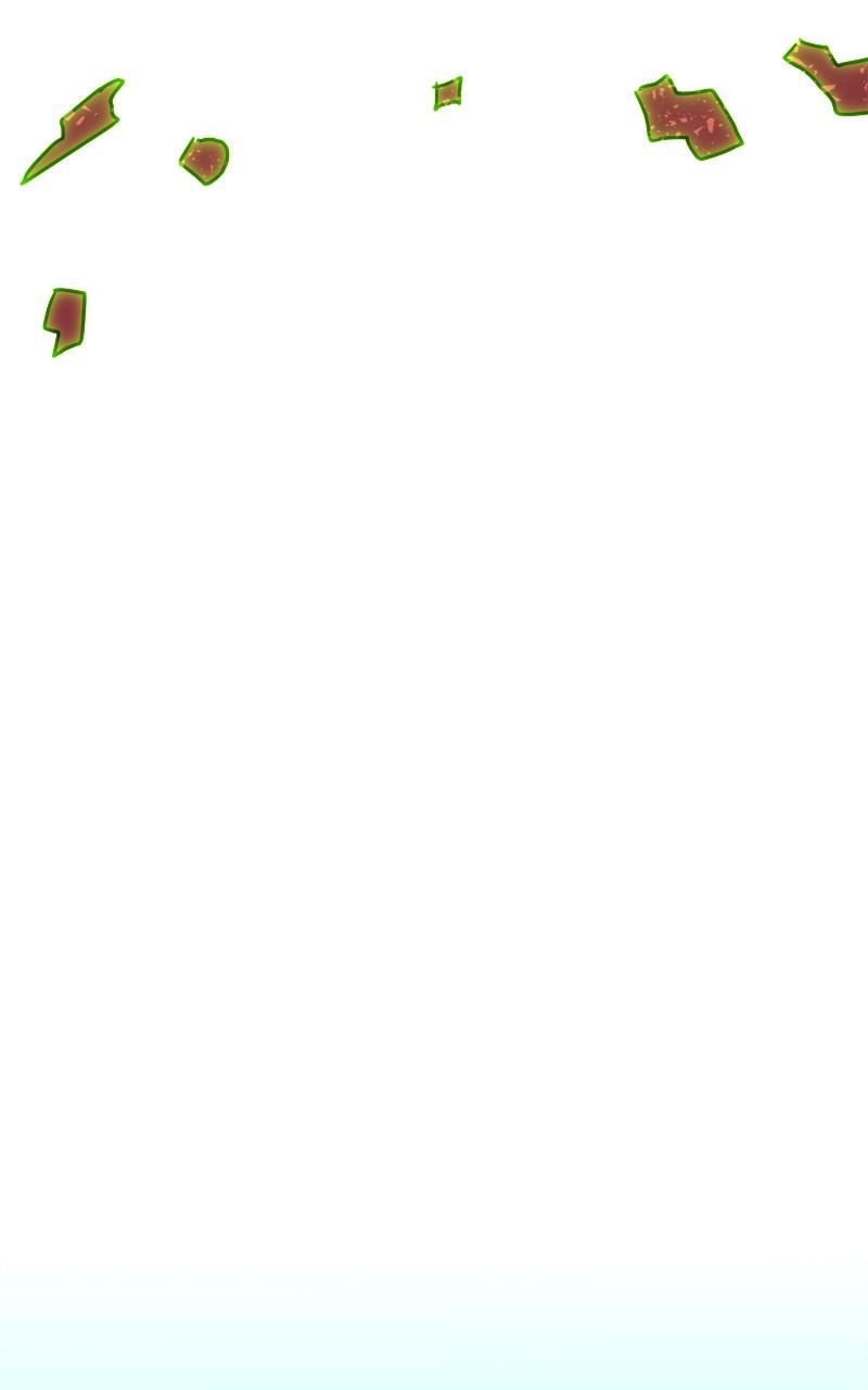 Double Click Episode 184 30