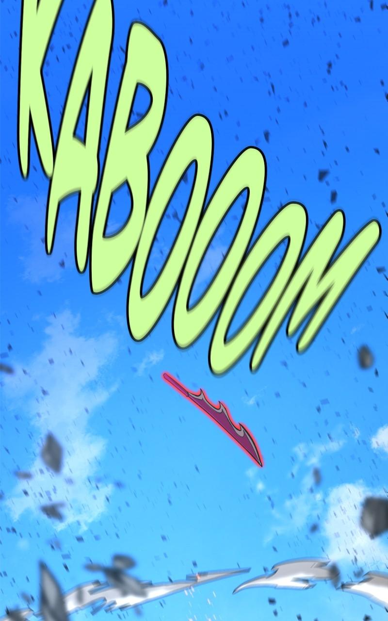 Double Click Episode 184 32