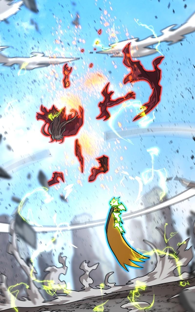 Double Click Episode 184 33