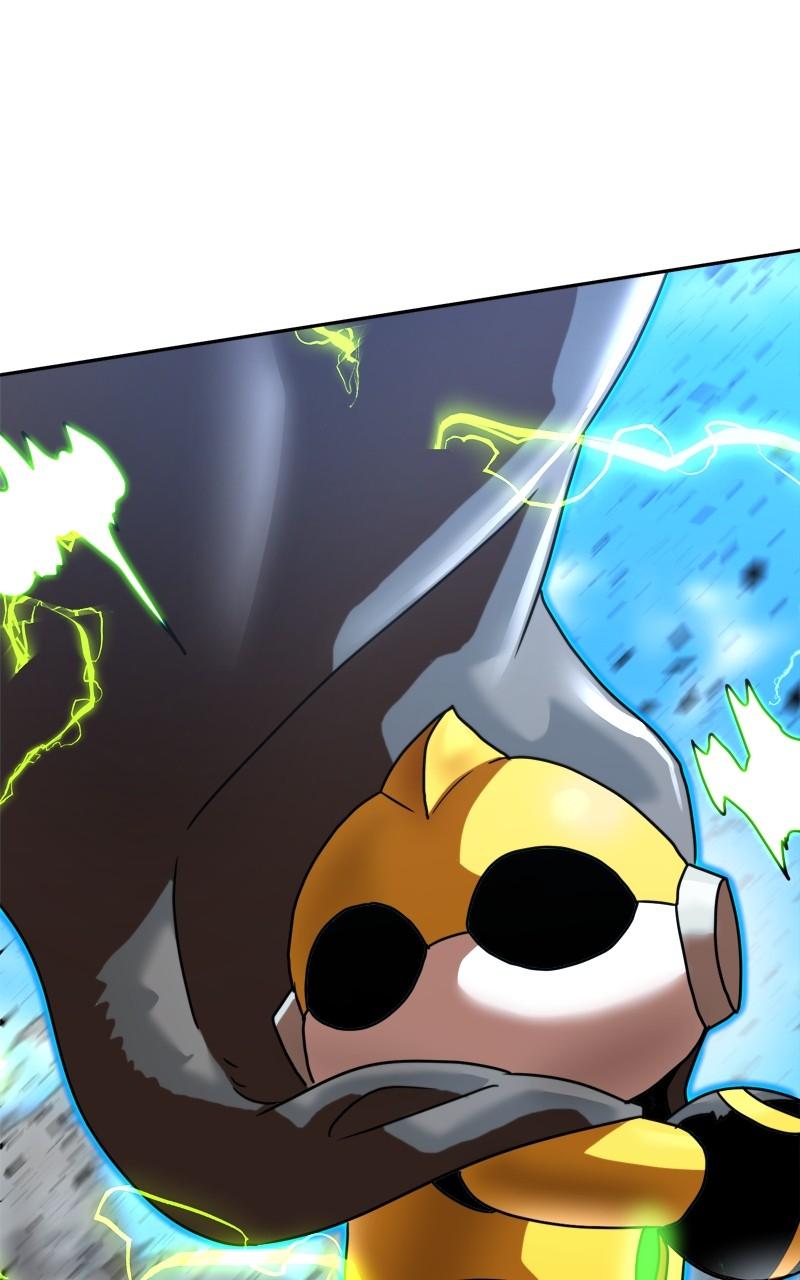 Double Click Episode 184 36