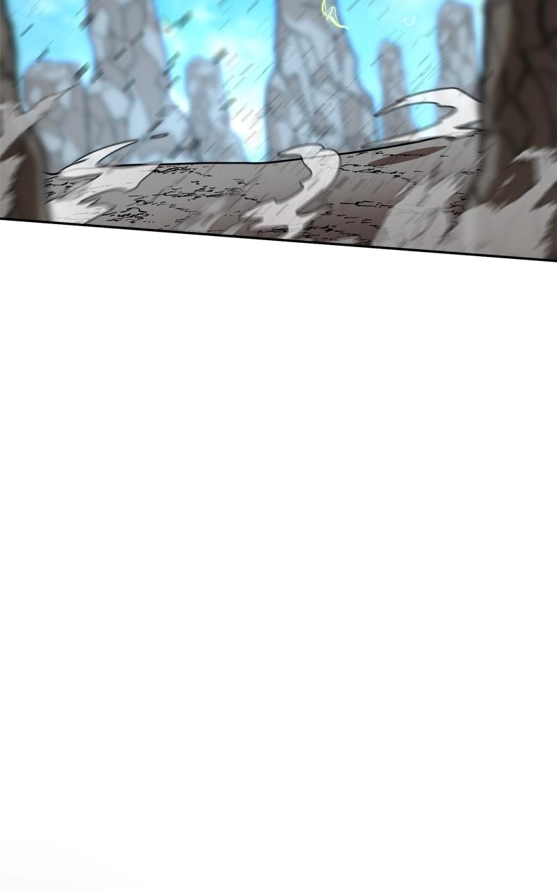 Double Click Episode 184 38