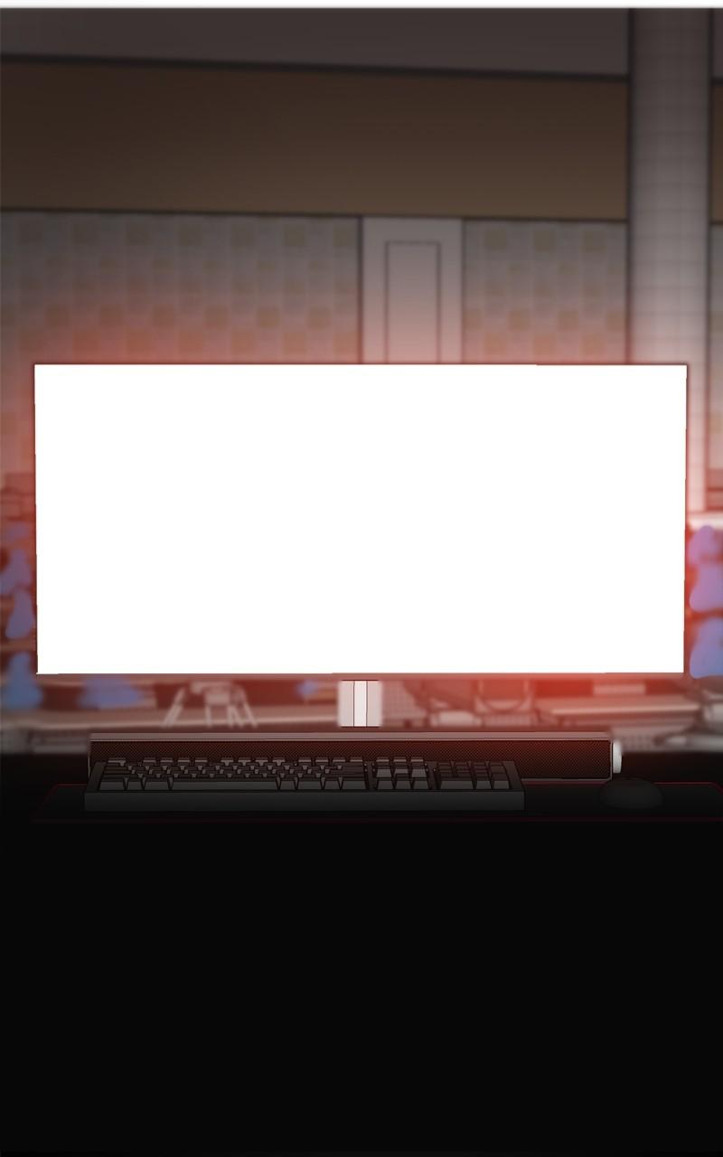 Double Click Episode 184 39