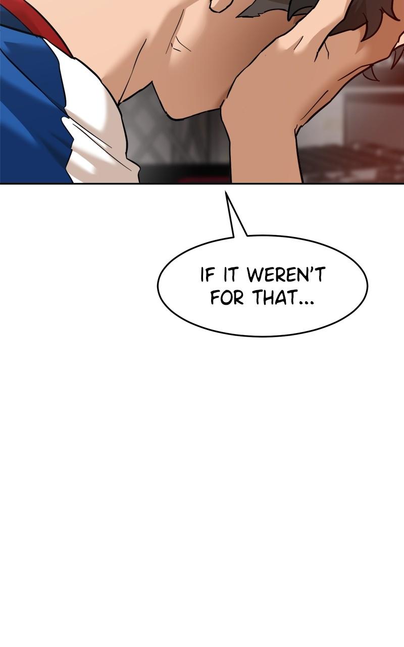 Double Click Episode 184 42
