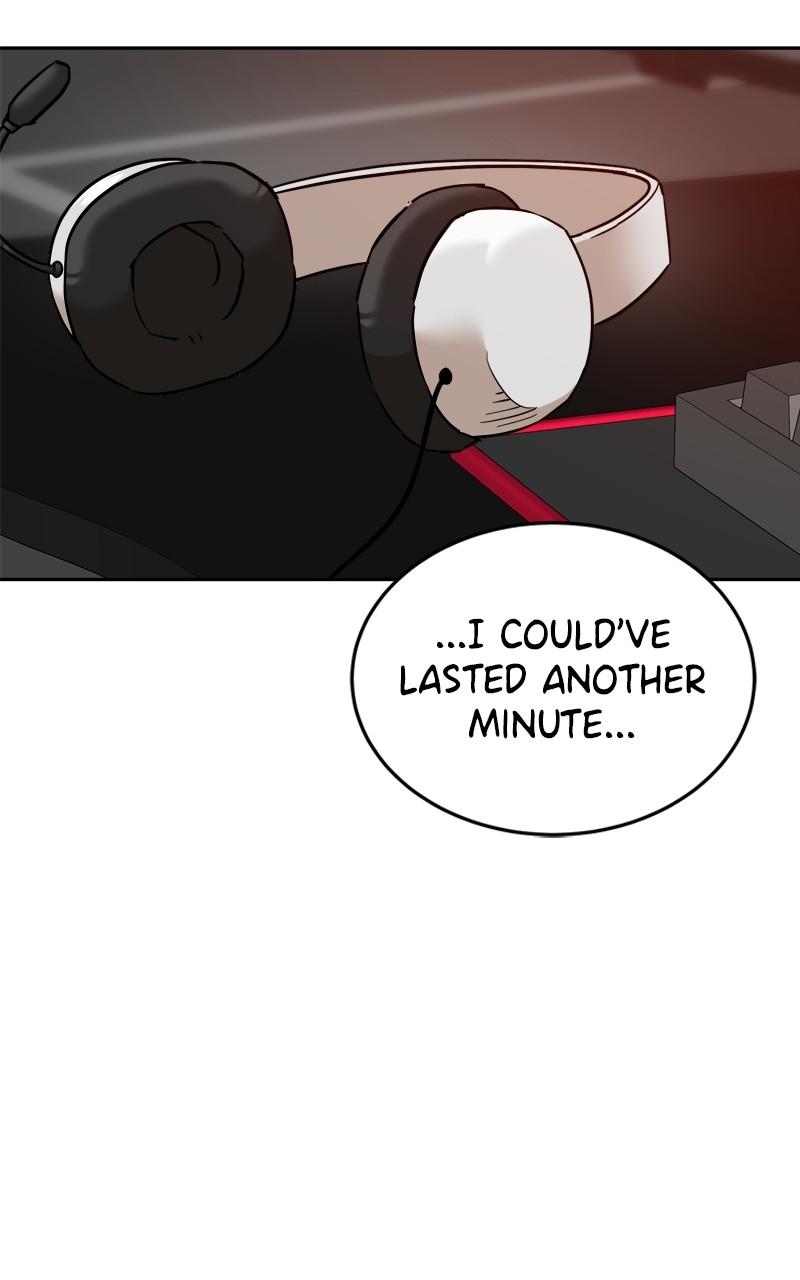 Double Click Episode 184 43