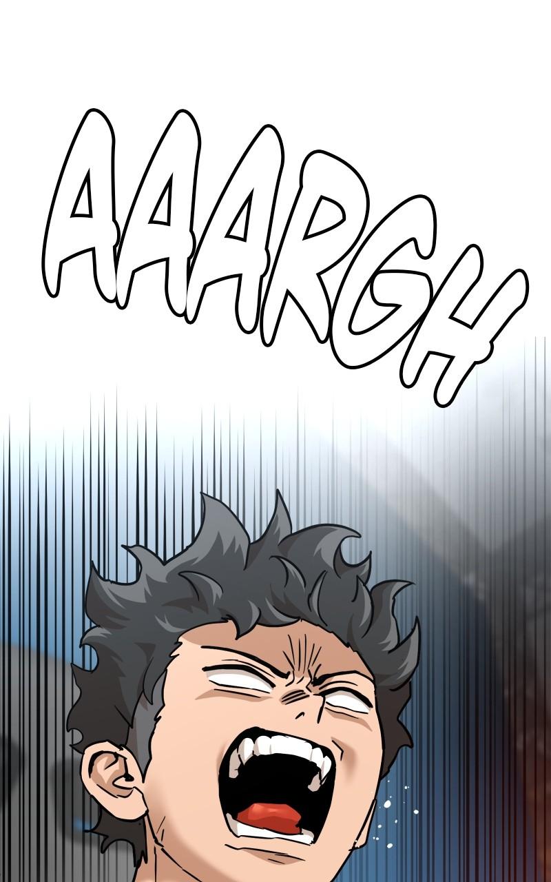 Double Click Episode 184 45