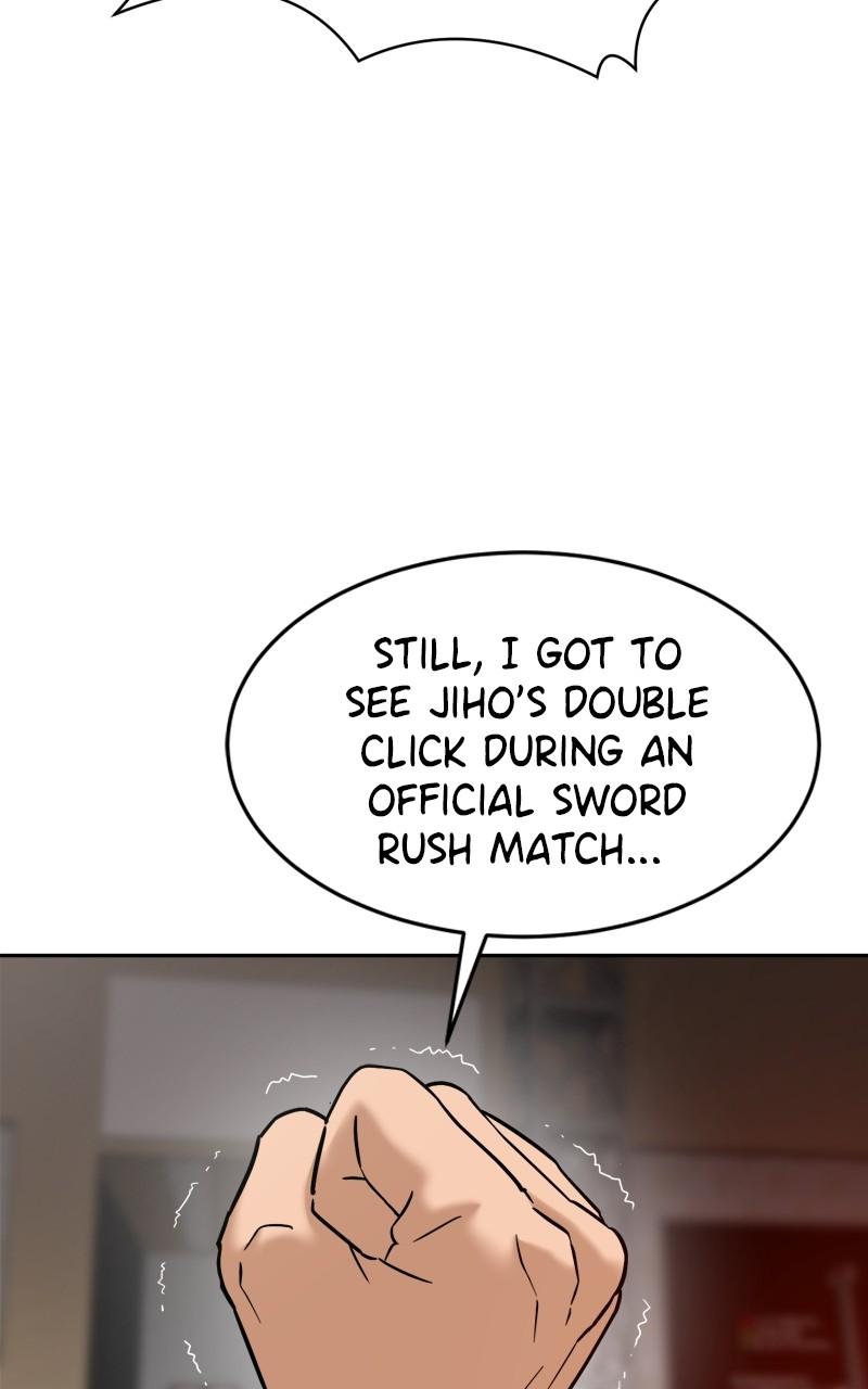 Double Click Episode 184 47