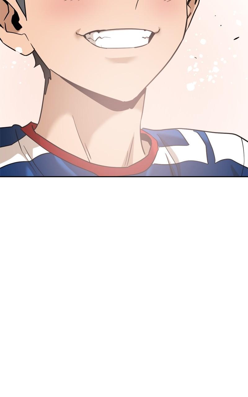 Double Click Episode 184 49