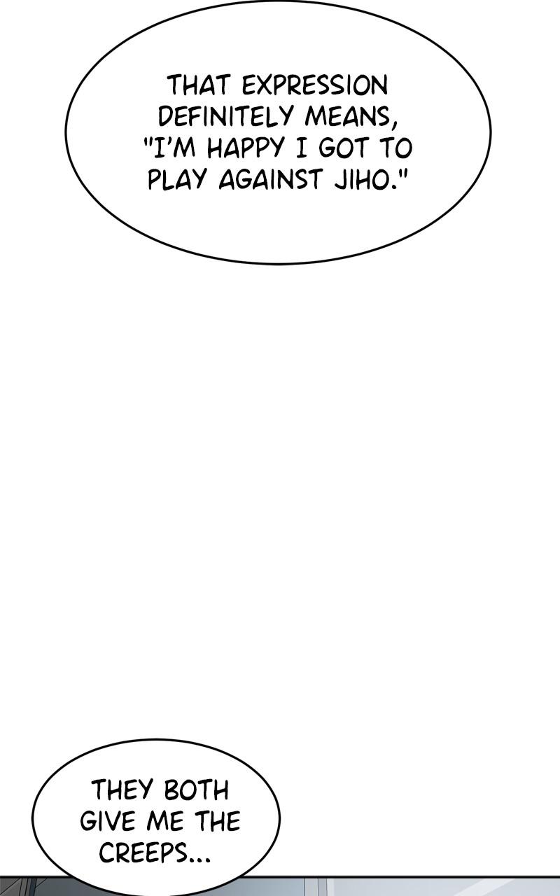 Double Click Episode 184 51