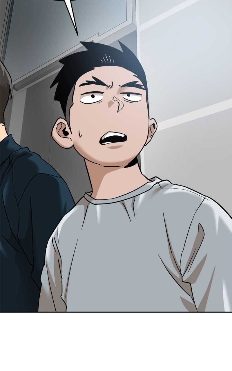 Double Click Episode 184 52