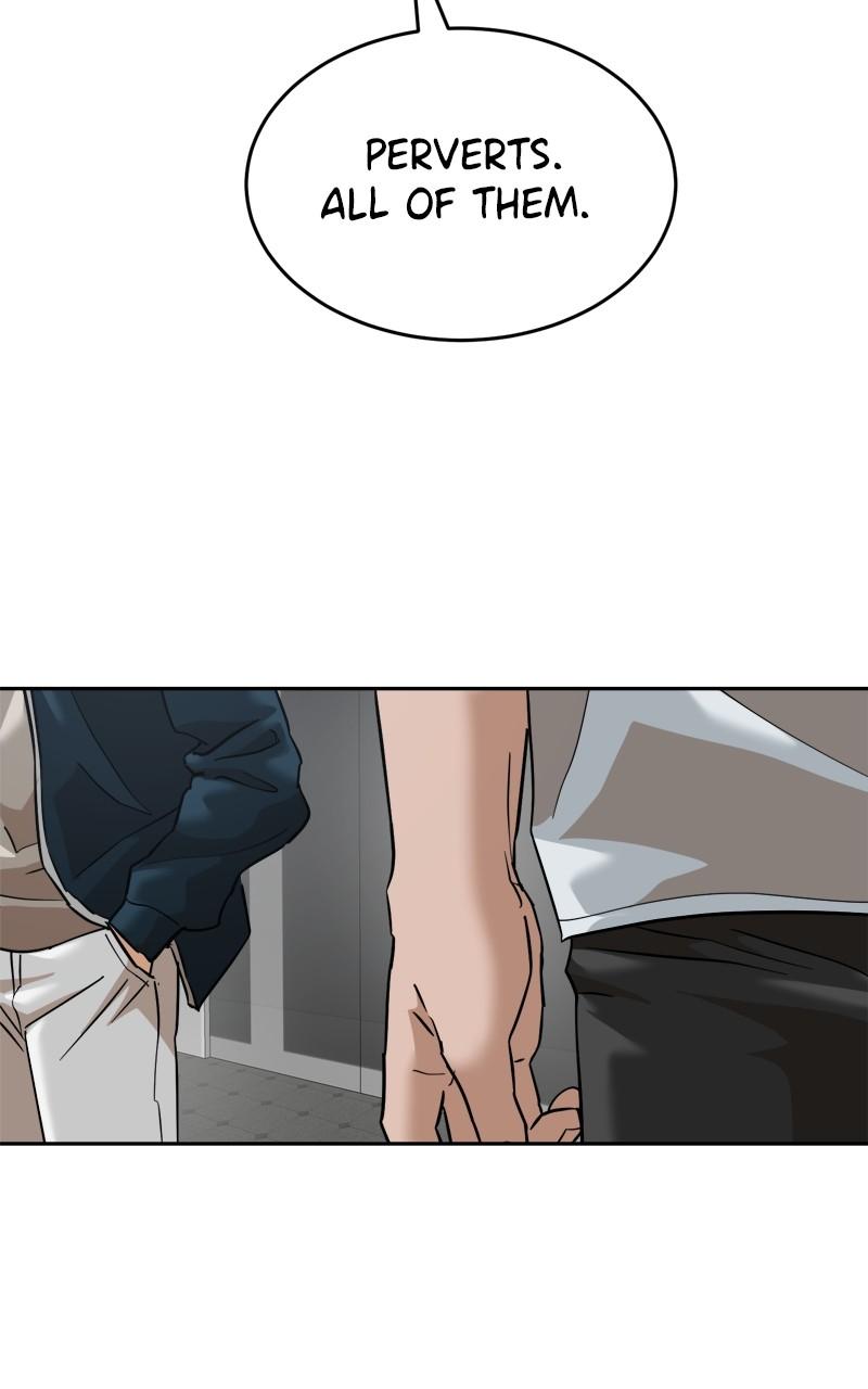 Double Click Episode 184 54