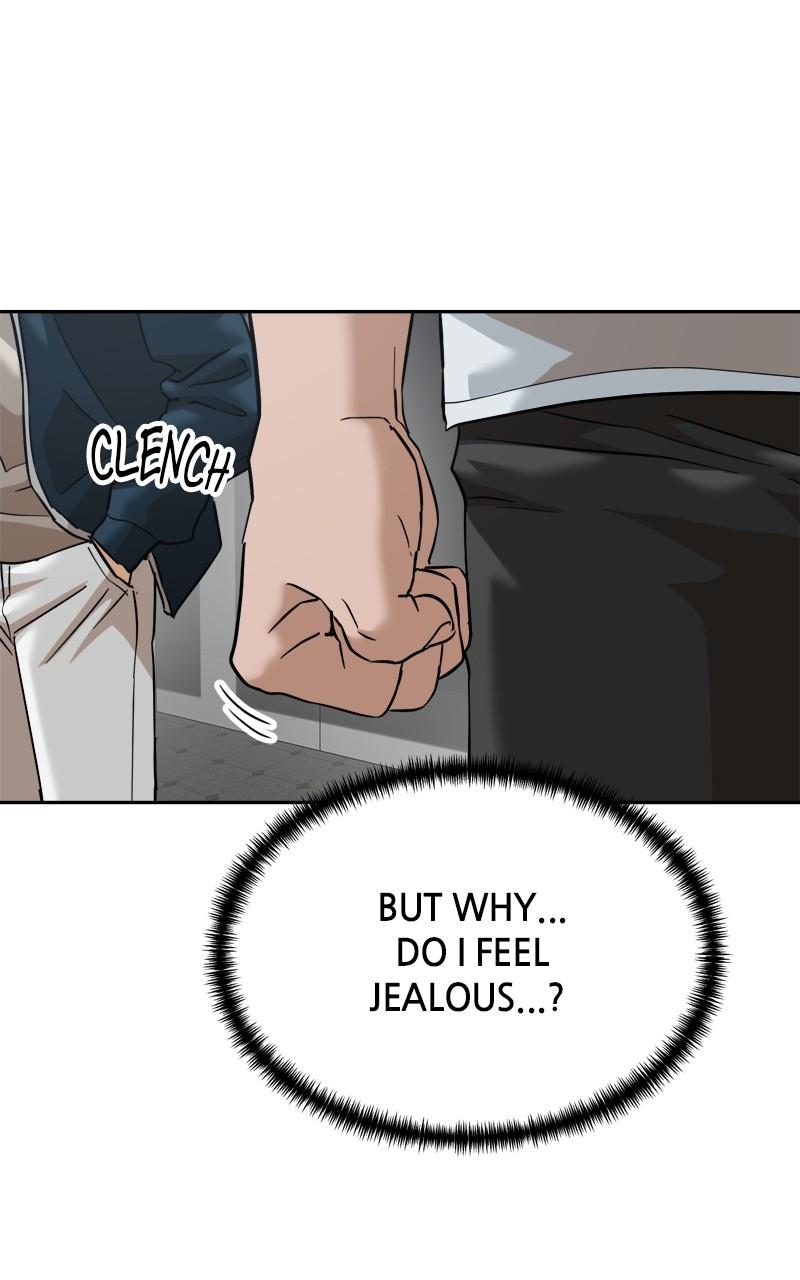 Double Click Episode 184 55