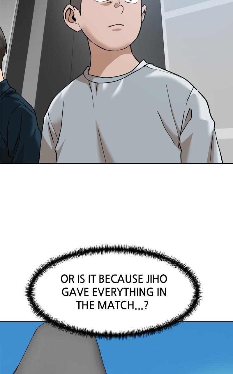 Double Click Episode 184 57