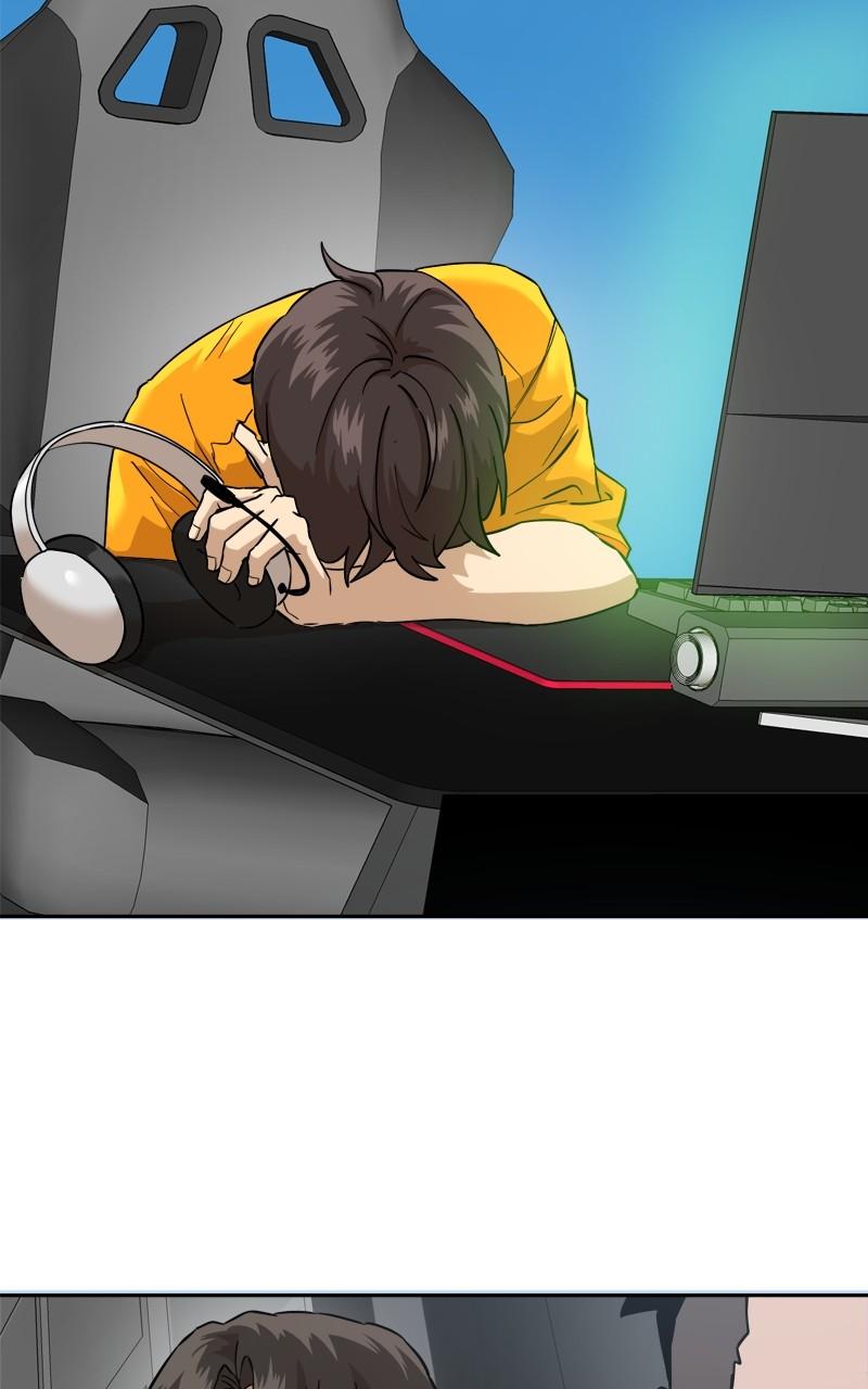 Double Click Episode 184 58