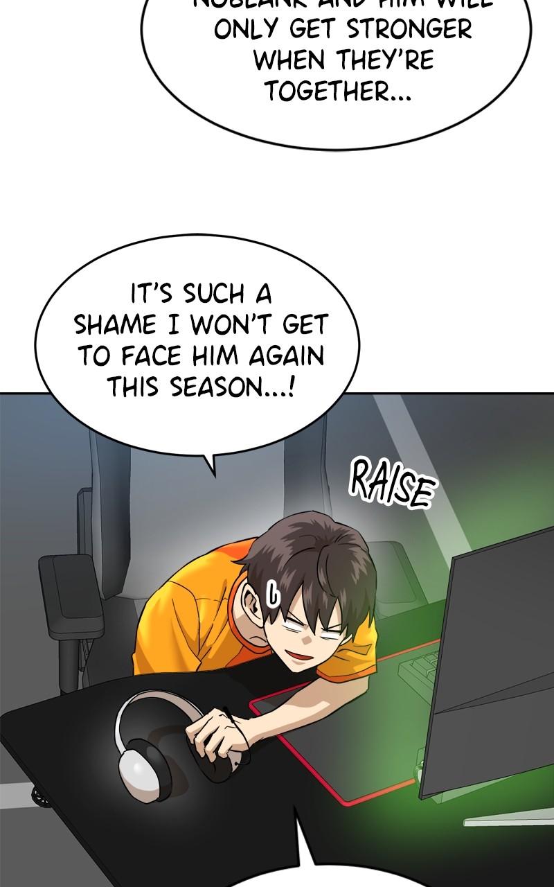 Double Click Episode 184 63