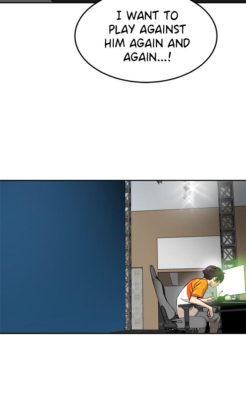 Double Click Episode 184 64