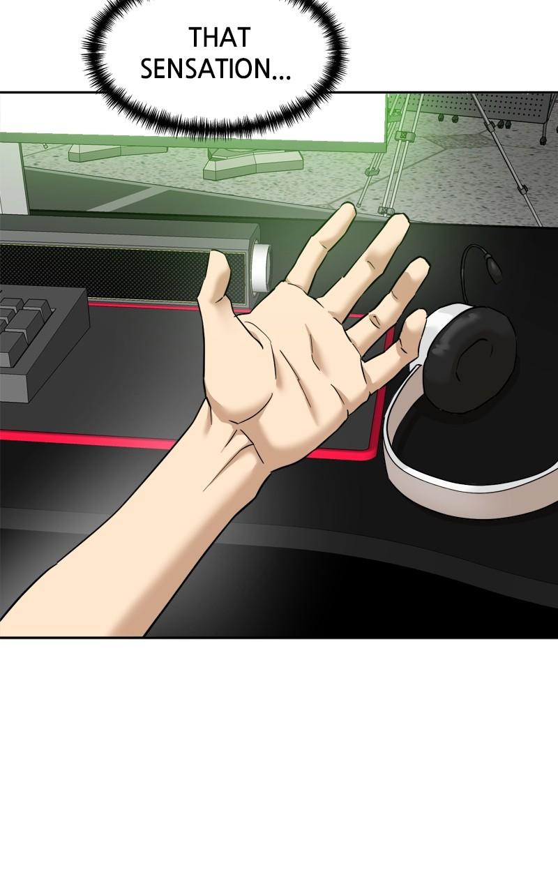 Double Click Episode 184 66