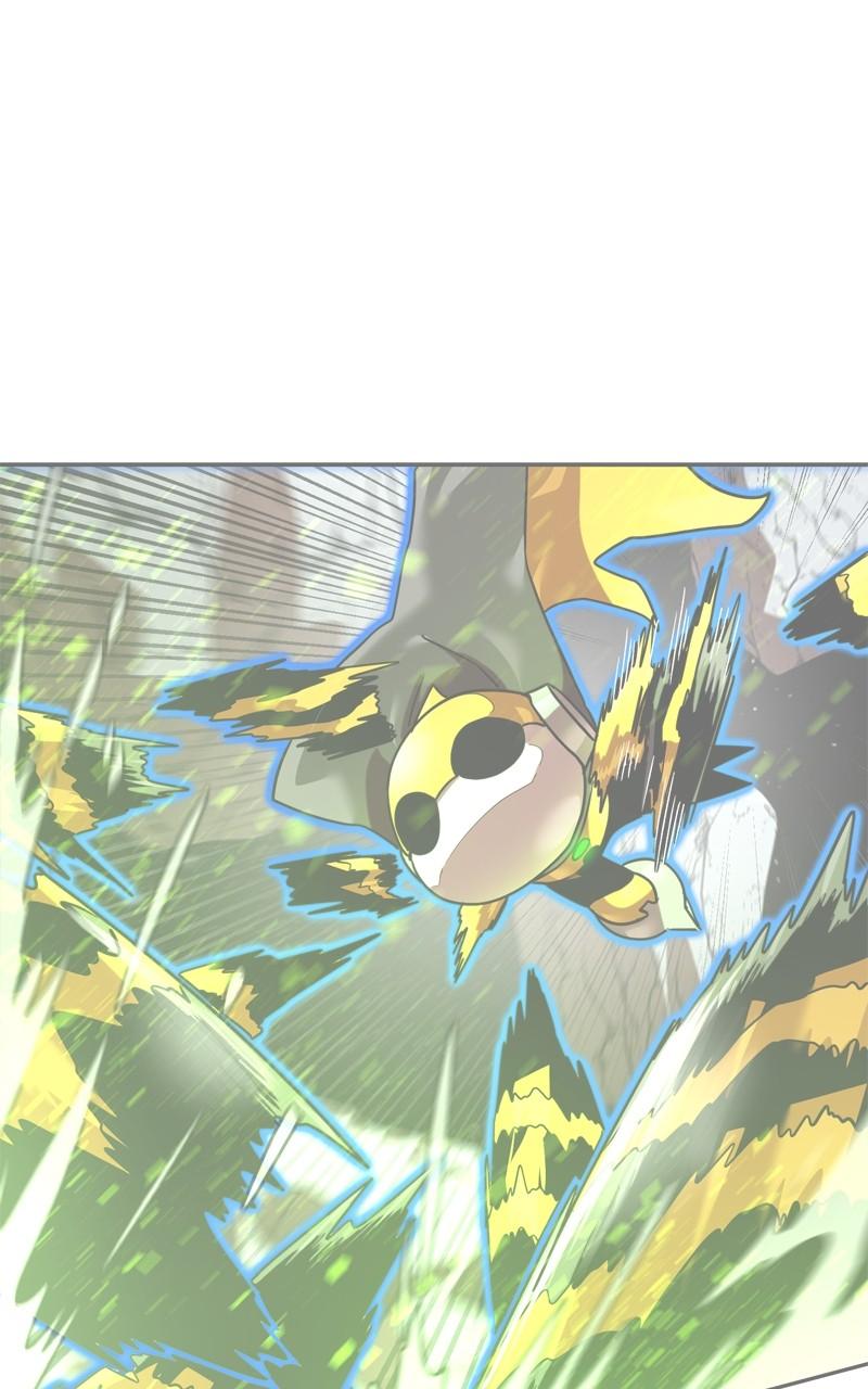 Double Click Episode 184 67