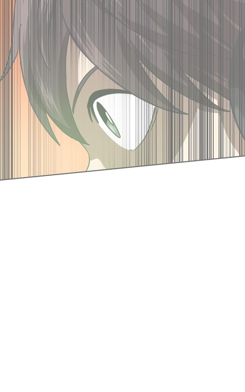 Double Click Episode 184 70