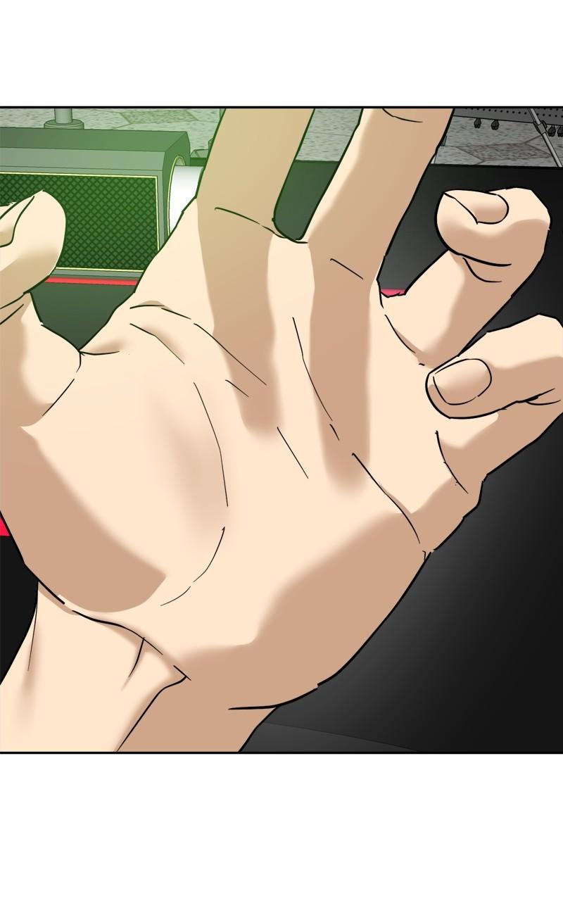 Double Click Episode 184 71