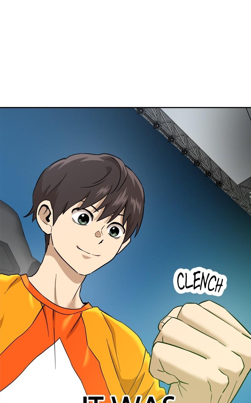 Double Click Episode 184 72