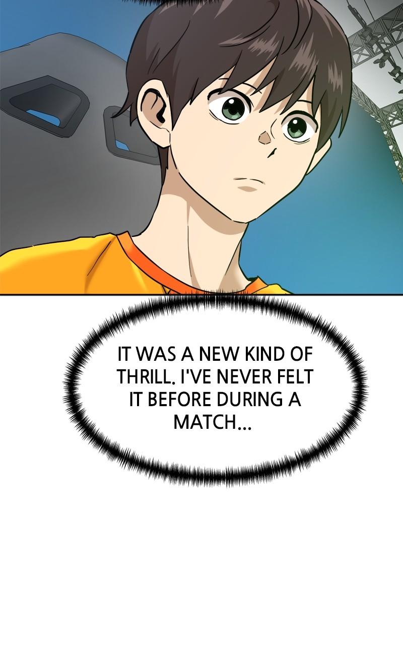 Double Click Episode 184 74