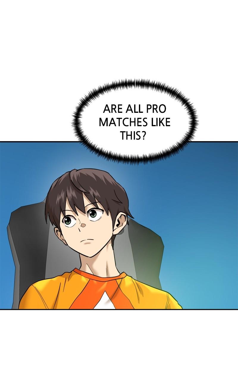Double Click Episode 184 75