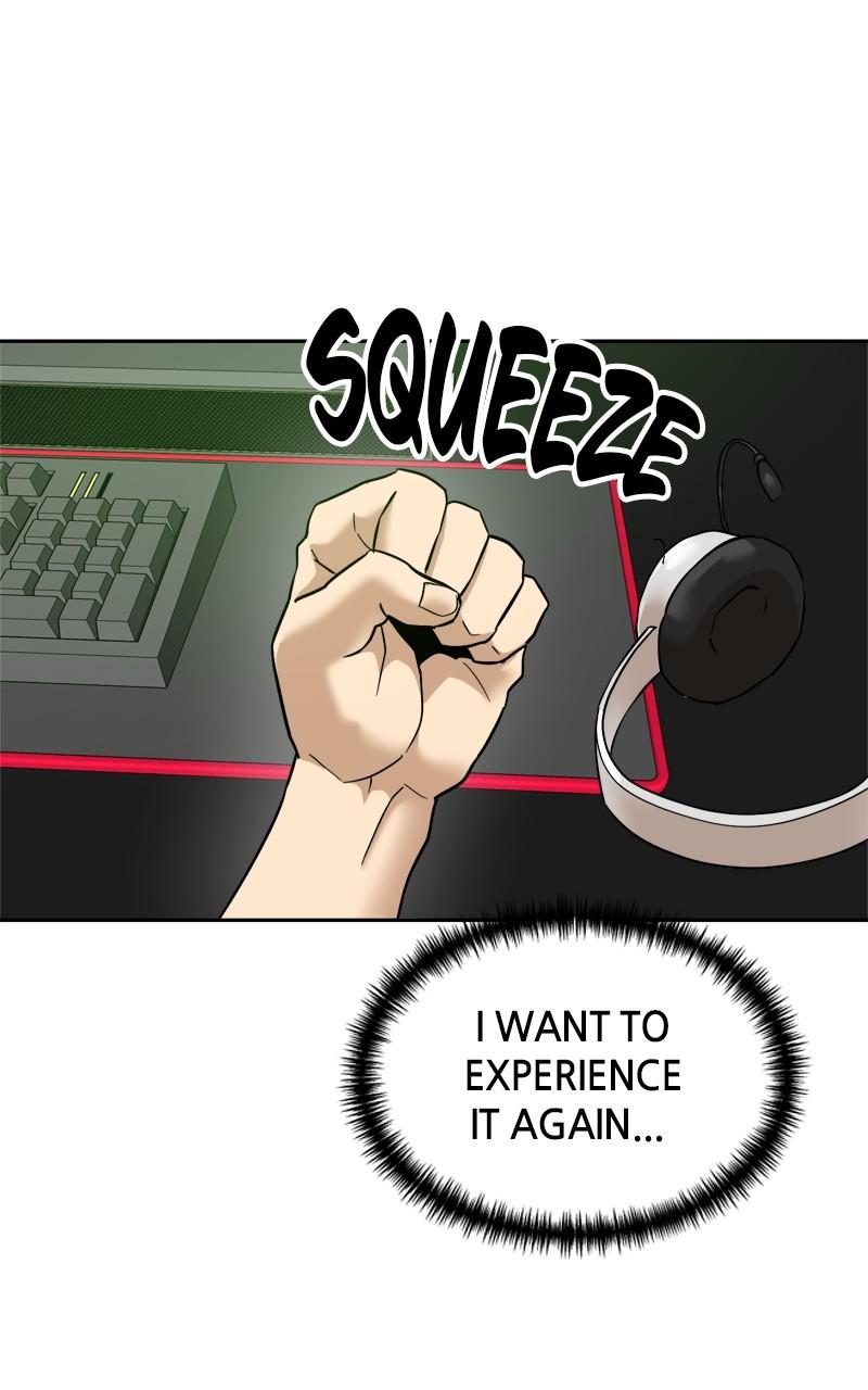 Double Click Episode 184 76