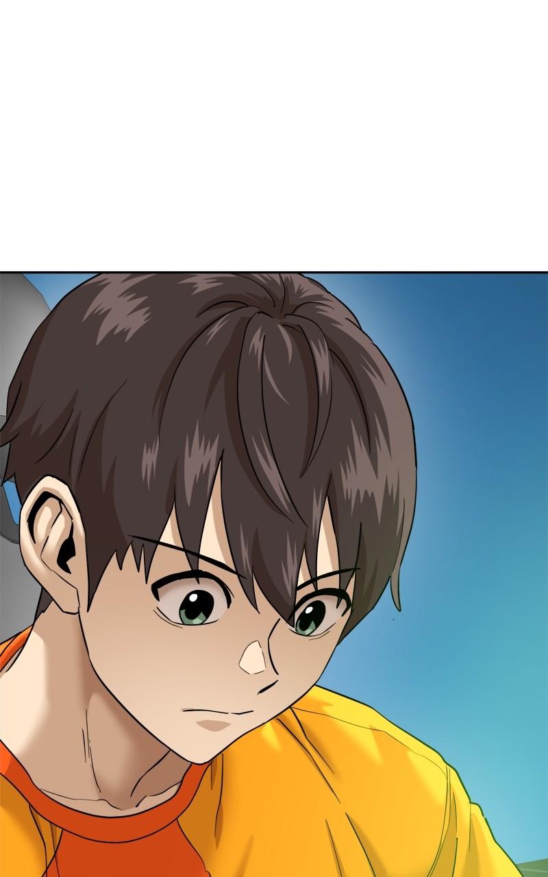 Double Click Episode 184 77